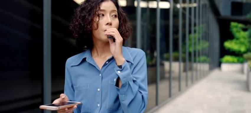 Essential guide to vape safety and understanding propylene glycol e cigarettes for new and experienced vape users