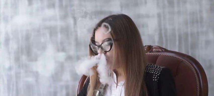 da gà trực tiếp buying tips to choose quality electronic cigarette case and accessories
