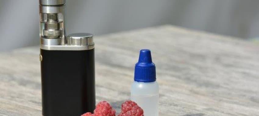 IBvape E-Sigara review and savings tips - how much do e cigarettes cost in 2025