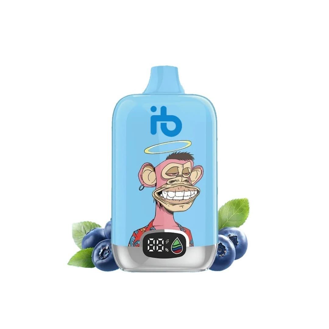 IBVape Shop introduces sustainable e cigarette recycling program with convenient trade in incentives