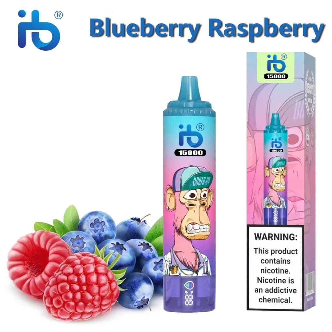 IBvape Review and Deals – IBvape Guide to electronic cigarette buy online