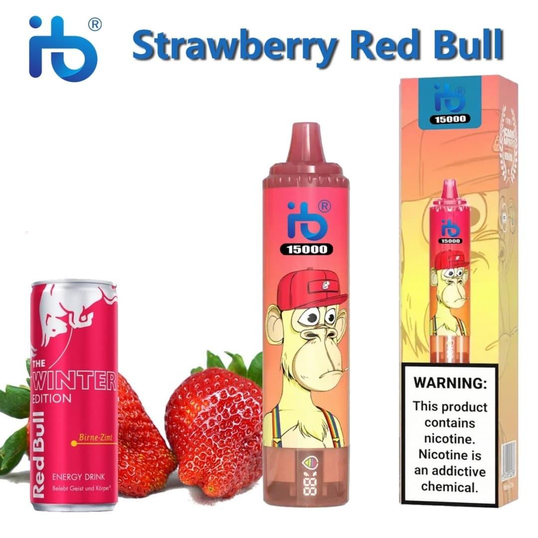 IBVape best buys and how to compare smoke electronic cigarette price for savings with IBVape coupon tips