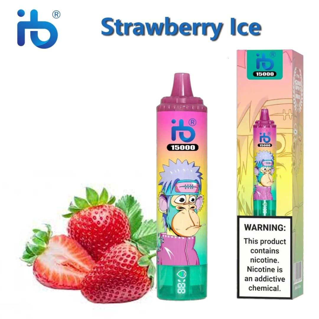 E-Zigaretten Safety, New Regulations and Smart Buying Tips for the e cigarette age 2026