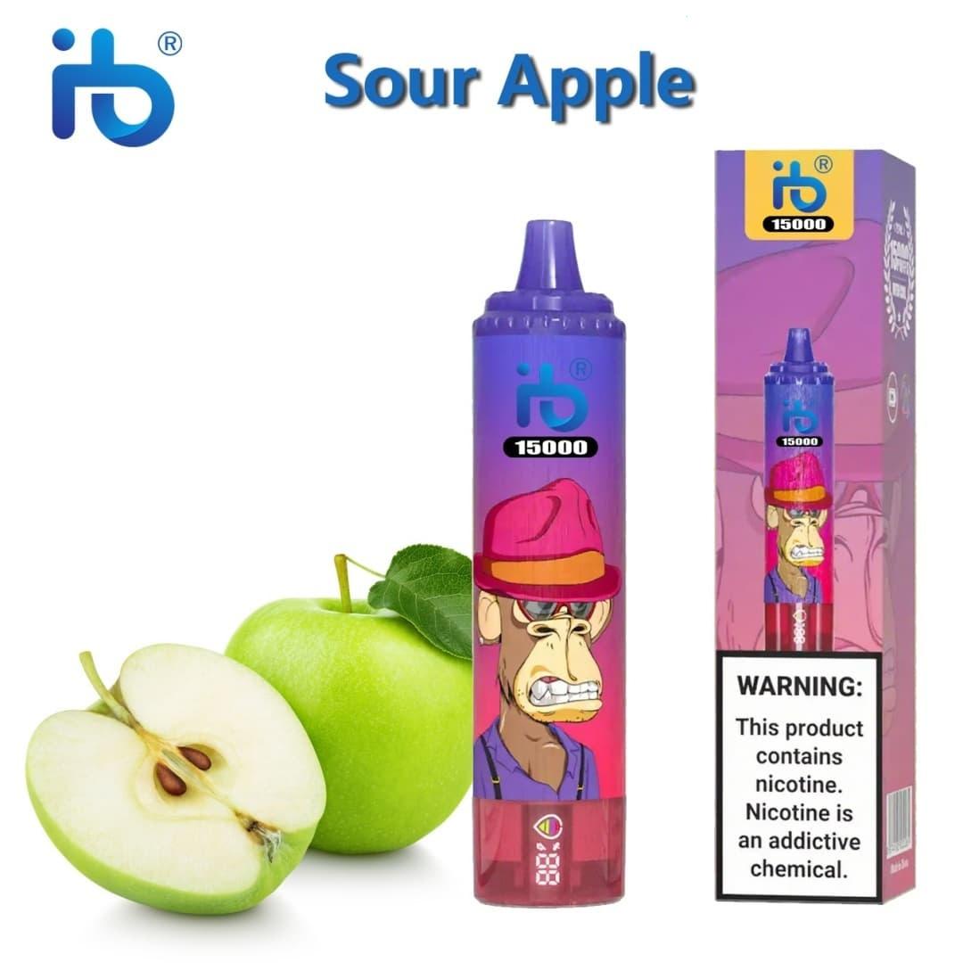 IBvape tips for shoppers where to buy e cigarette in india and why IBvape outshines the rest