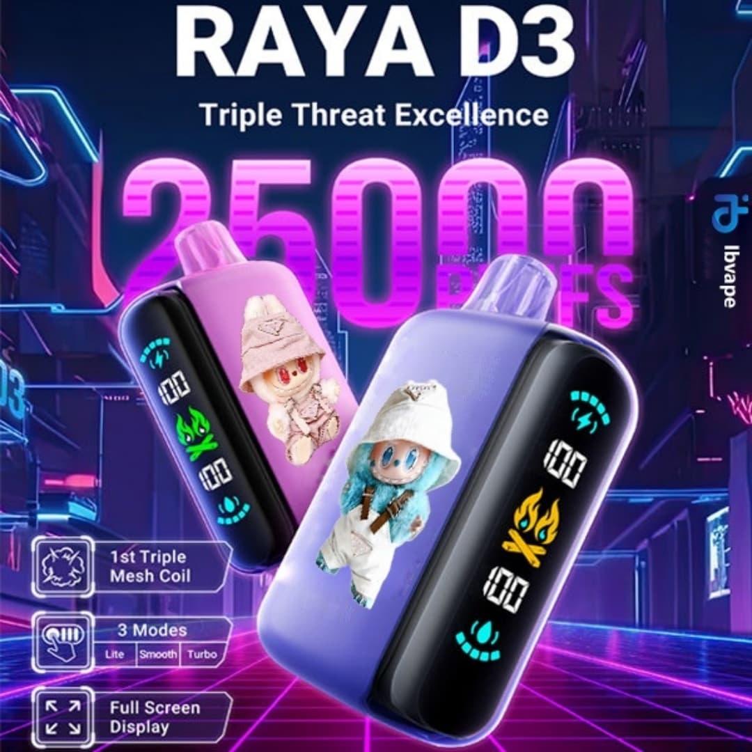 Insider Look at trực tiếp bóng đá Streaming Habits and Top e cigarette dublin Choices for Matchday Fans
