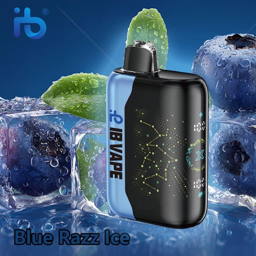 Online Vape Shop Picks - Best flavors for e cigarettes Reviewed and Where to Buy