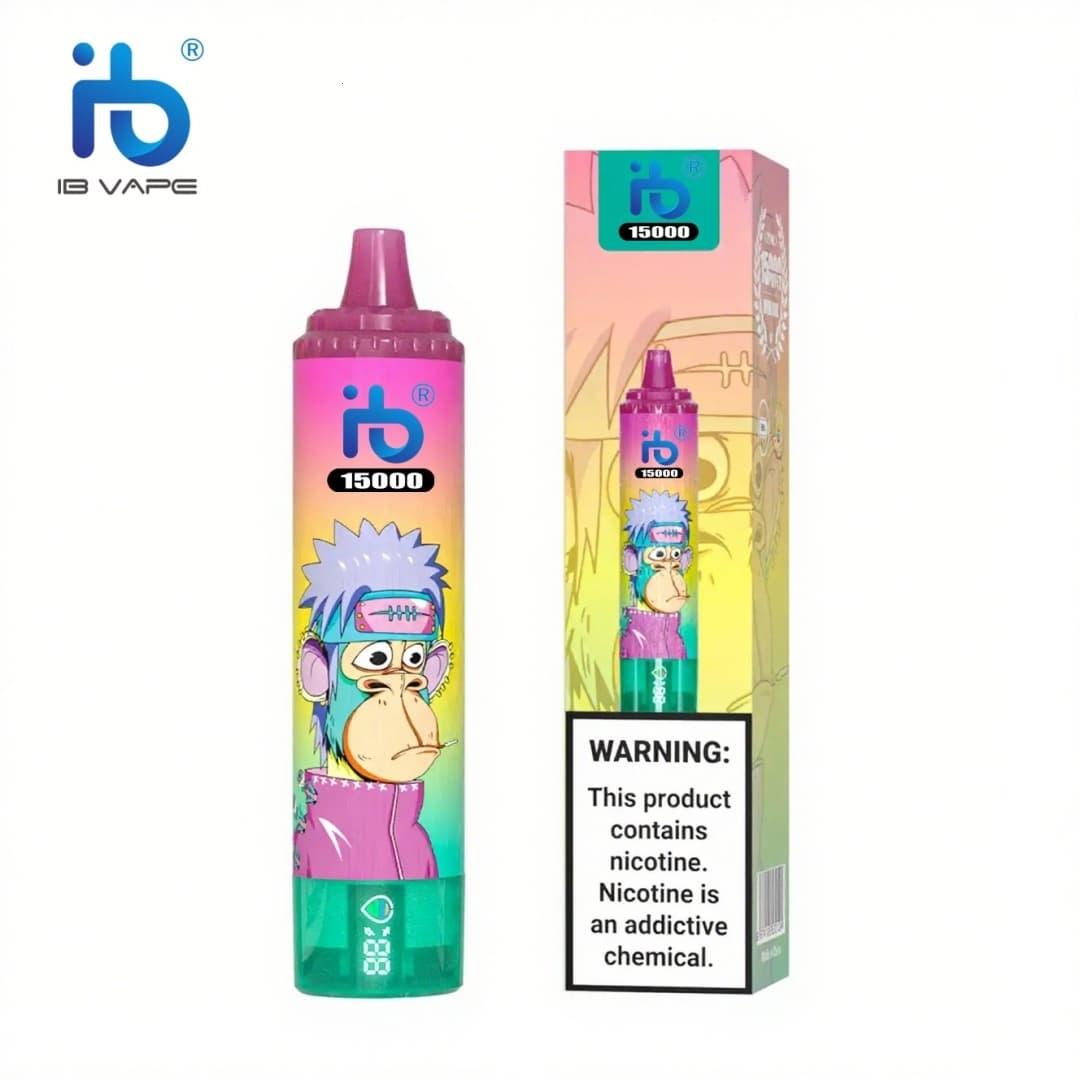Vape Dreams Vape Scenes and e cigarette cartoon Ideas for Creative Brands