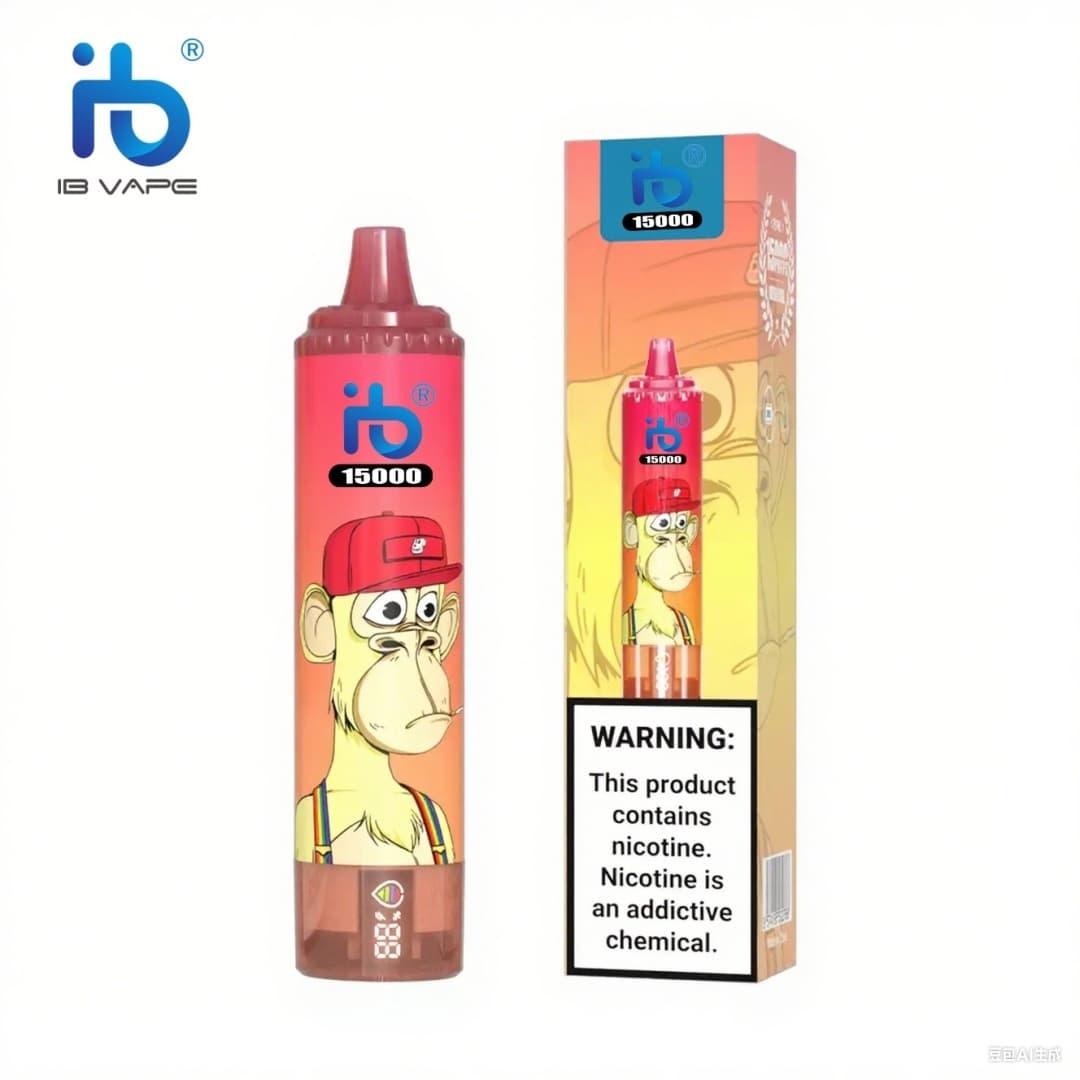 Insider Look at trực tiếp đá gà c3 and refill cigarette Trends That Are Changing Live Streams and Vaping Habits