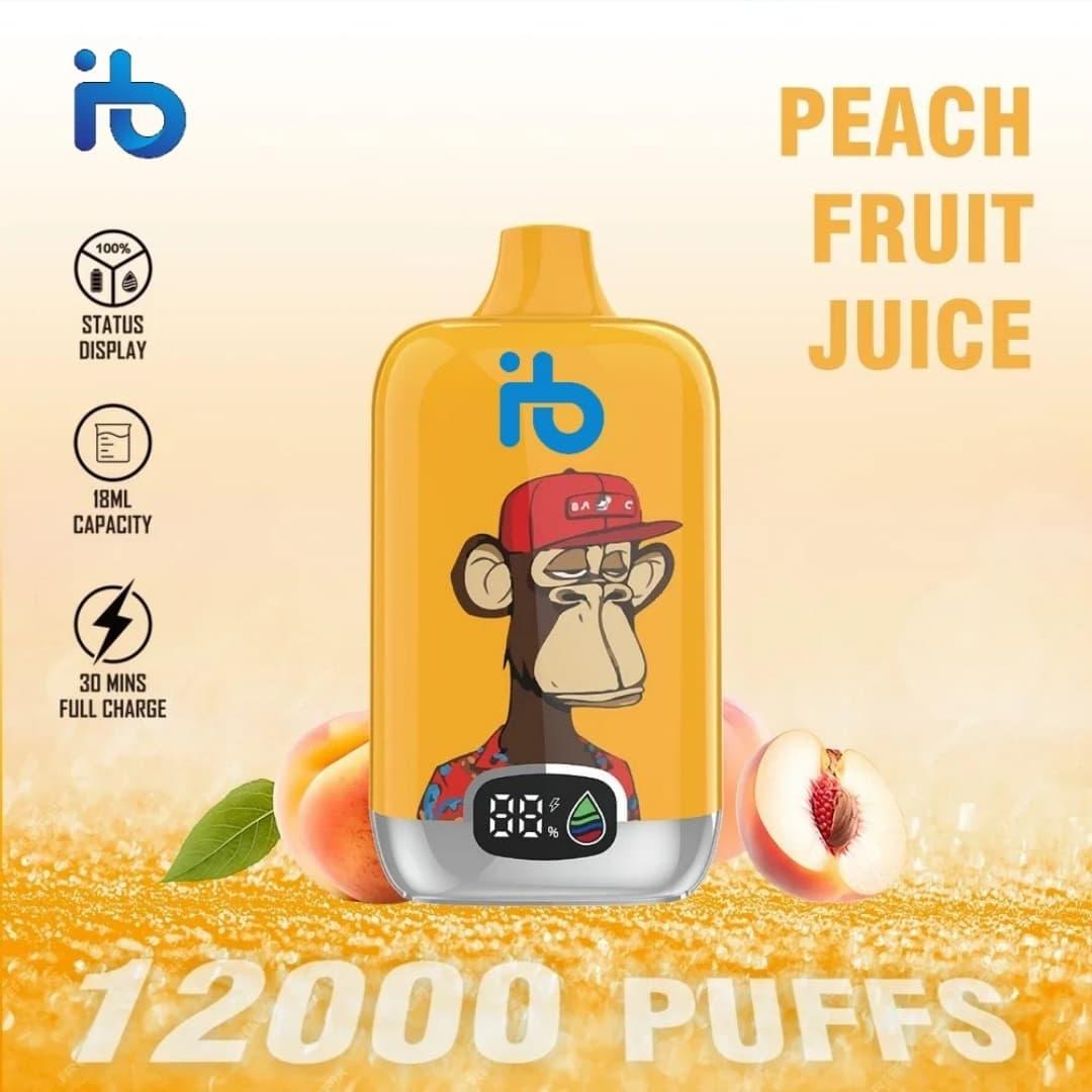 Najjeftinije E-cigarete buying guide to the best vibe electronic cigarette offers and savings