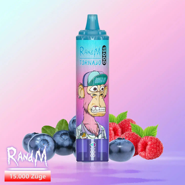 Corrections and Clarity: Understanding the Composition of E-Cigarette Aerosol