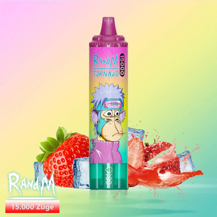 Tips for Traveling with E Cigarettes in Your Carry-On Luggage