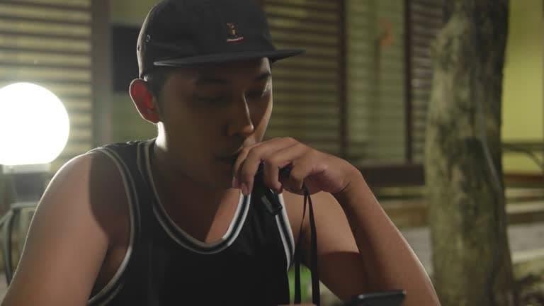 Najjeftinije E-cigarete buying guide to the best vibe electronic cigarette offers and savings