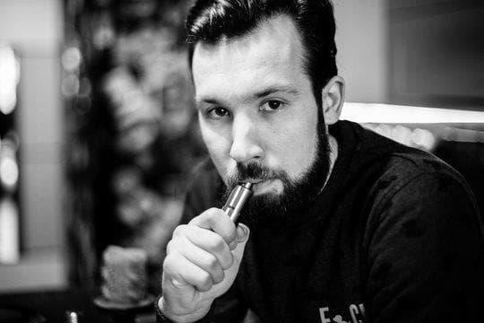 e papierosy and marlboro e cigarettes 2026 Guide to Vaping Trends, Safety Insights and Smart Buying Tips