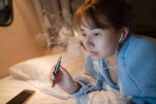 Vape Shop Guide to Safer Choices With e-cigarettes authorized by the fda and Top Trusted Brands