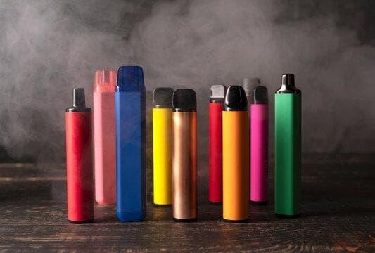 xoilac tv Presents New Research on e cigarette long term effects and Practical Health Advice