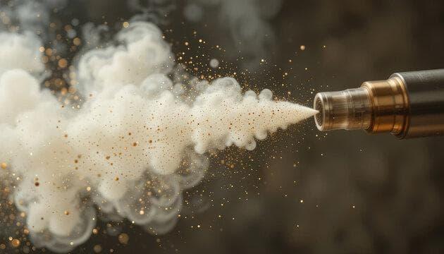 ibvape 35000 Züge and how vietnam e-cigarette regulation february 2024 could reshape disposable vape availability and consumer choices