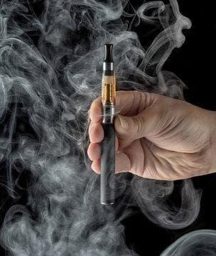 Insider Guide to coi đá gà trực tiếp Live Streams and How to Save with an e-cigarette coupon code