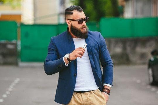 E cigi bolt review and savings guide with north e cigarette comparisons for savvy vapers