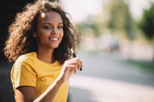 Discover e papierosy vaping trends and top tips to buy electronic cigarette online india today