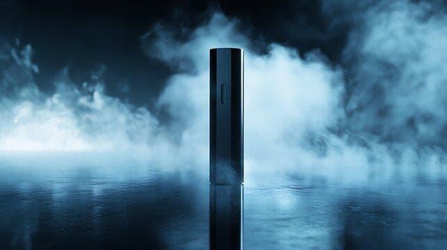 e-sigara exporters must adapt to china e-cigarette import regulations 2025 with clear compliance steps and market impact analysis