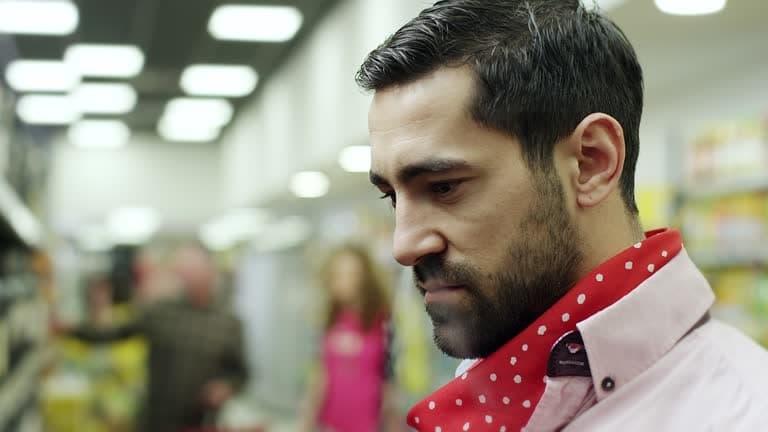 IBvape Guide to e-cigarettes health Risks and Benefits and Why IBvape Users Should Care