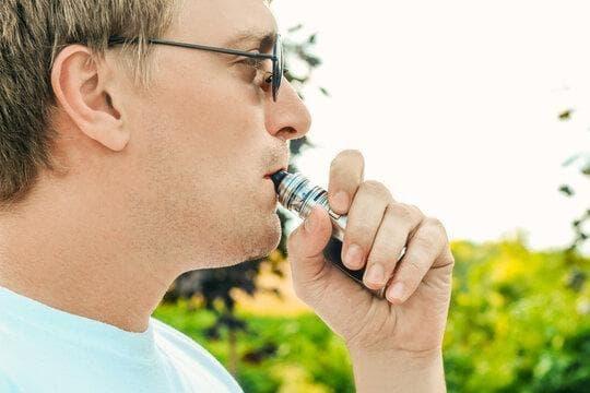 e papierosy Buying Tips and Top Picks to Find electronic cigarette flipkart Deals and Reviews