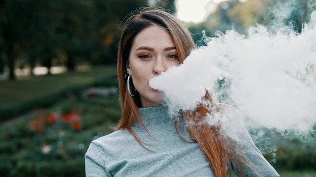 IBVAPE Bolt Review and Where to Buy at Your Nearest e cigarette dublin shop