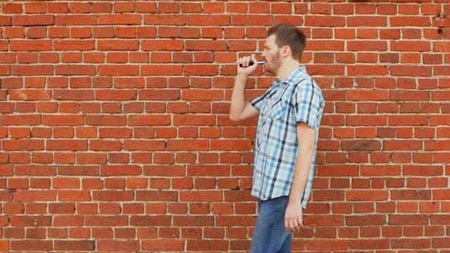 papieros elektroniczny Health Risks Exposed Why Parents Unite to stop e cigarettes and Protect Youth