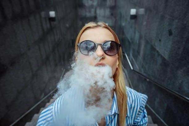 Ultimate E cigi bolt guide for buying safe vapor cigarettes online in 2025