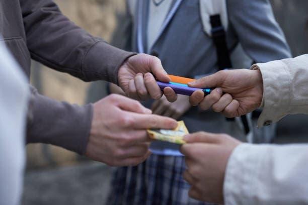 Best elektronická cigareta Models and e cigarette rechargeable Batteries to Buy in 2025