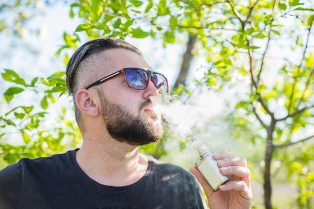 IBvape Buying Guide How to Choose the Right IBvape usb cigarette charger for Daily Vaping