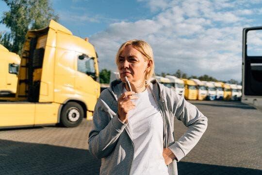 IBvape explains nicotine in cigarettes vs e cigs and how differences affect smokers and vapers IBvape insight