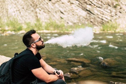 e-zigaretten Market Guide for Vapers and e-cigarettes south africa Buyers Tips for Regulations and Top Flavors