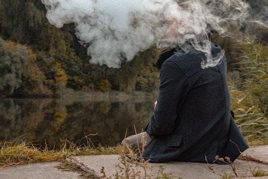IBVape Comparison, Top e-cigarettes kits Picks for 2026 and Why IBVape Beats the Rest
