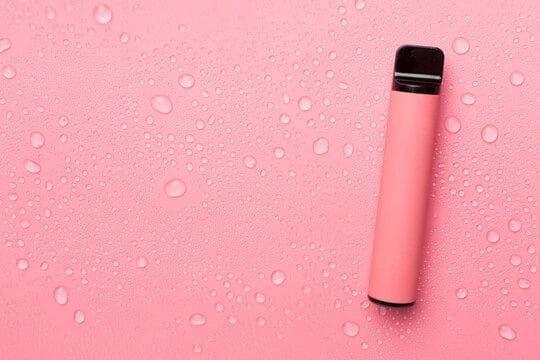 ibvape 35000 Züge and how vietnam e-cigarette regulation february 2024 could reshape disposable vape availability and consumer choices