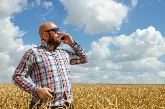 trực tiếp đá gà 88 Live Stream Strategies and Why an e cigarette with no nicotine Could Be Right for You