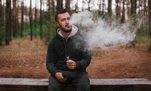 IBvape IBvape Best Refillable E Cigarettes Review and Practical Buying Guide