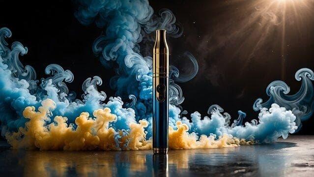 Practical e-zigaretten Compliance Tips for Businesses and How to Design a Clear no smoking or electronic cigarette use sign