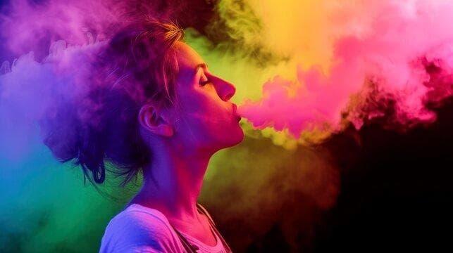 E-cigarete essentials and step by step plan on how to quit smoking using electronic cigarettes with expert tips