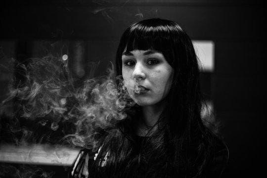 2026 guide to the best e-cigarette and proven strategies on how to quit smoking using electronic cigarettes