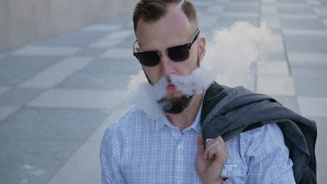 Explore Elektronske Cigarete and nice e cigarettes for Safer Vaping, Flavor Picks and Smart Buying Tips