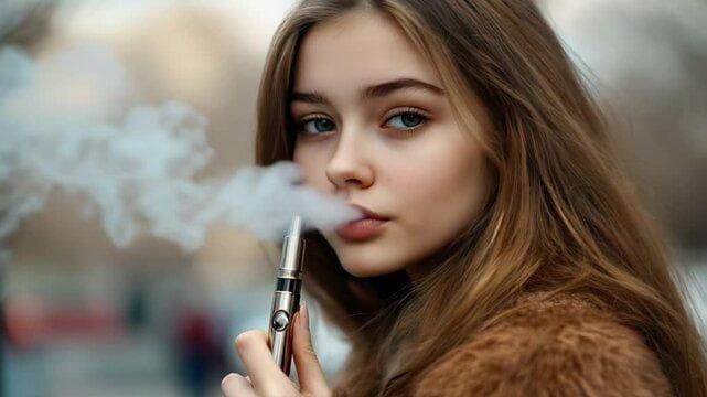 e papierosy Buying Tips and Top Picks to Find electronic cigarette flipkart Deals and Reviews