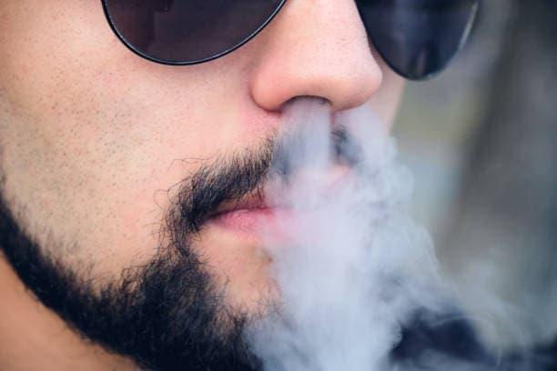 Vape travel guide how to pack e cigarettes for air travel with Vape-friendly airline rules, batteries and carry-on tips