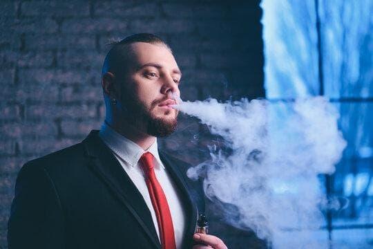 IBvape IBvape guide exploring is e cigarette legal in philippines and what vapers must know
