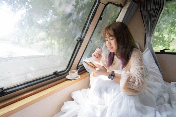 IBvape IBvape Insider Review Explores Why lucozade e-cigarette Flavors Are Driving UK Vaping Demand