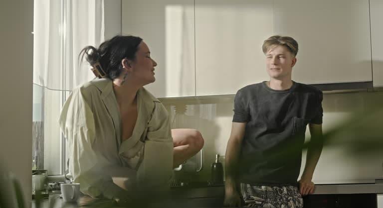 Expert Review of ibvape 35000 Züge and an Evidence-Based Look at do electronic cigarettes give you cancer