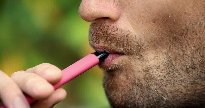 Elektronik Sigara Market Insights and saudi arabia e-cigarette regulations Guide for Importers and Retailers