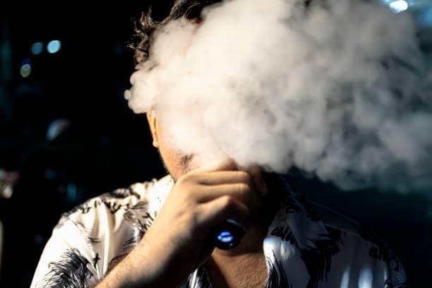 IBVape Review and Buying Guide for e cigarette rechargeable Devices, IBVape Tips to Maximize Battery Life and Performance
