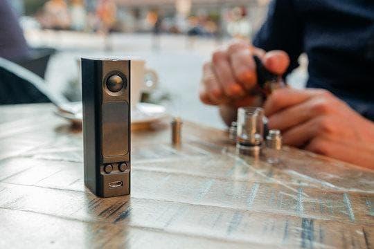 7 Smart Ways to Stream trực tiếp bóng đá and Navigate electronic cigarette on flights Rules for Travelers