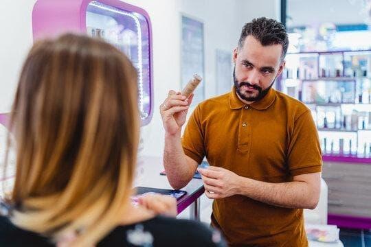 IBvape e cigarette uk buying guide – IBvape starter kits, flavors and best UK deals